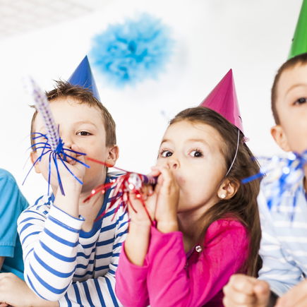 Geburtstagskalender zum Ausdrucken – kostenlos! 🎉