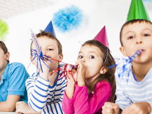 Geburtstagskalender zum Ausdrucken – kostenlos! 🎉