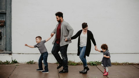 Kindergeld-Auszahlung 2025 – die Termine für jeden Monat