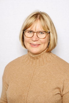 Runa Speer