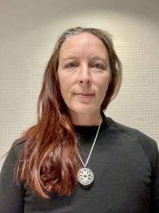 Andrea Krogmann
