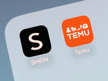 Billig-Spielzeug von Temu und Shein: So gefährlich ist es wirklich