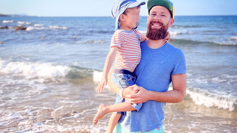 8 Vorteile des niederländischen Schulsystems, von denen ein ausgewanderter Papa schwärmt