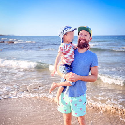 8 Vorteile des niederländischen Schulsystems, von denen ein ausgewanderter Papa schwärmt