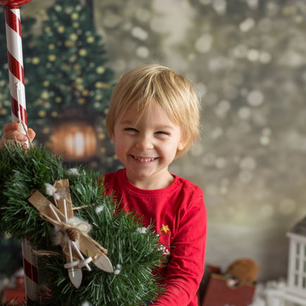 Die besten alternativen Adventskalender für eure Kids – ohne Süßigkeiten!