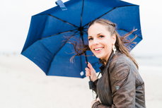 Juliane Klüß