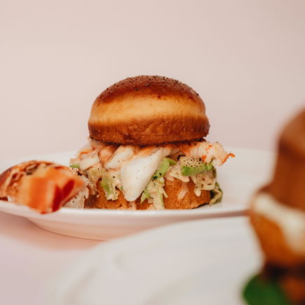 Fischbrötchen in der Schwangerschaft: Ahoi oder adé?
