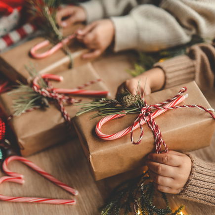 15 Wichtelgeschenke bis 5 Euro für Schulkinder (Jungs und Mädchen)
