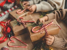 15 Wichtelgeschenke bis 5 Euro für Schulkinder (Jungs und Mädchen)