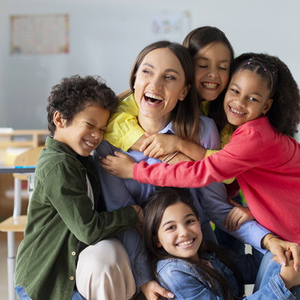 Mit diesen Sprüchen und Zitaten bedankt ihr euch gelungen bei Lehrern