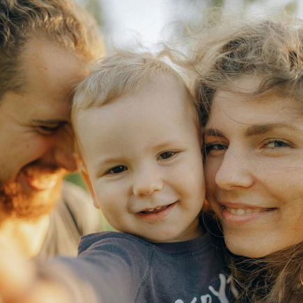 Etwas ganz Besonderes! Serbische Namen für Jungen und Mädchen 