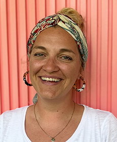 Tini Falkenhagen