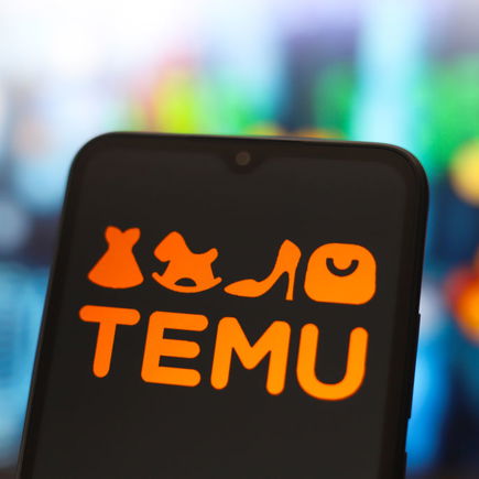 Rückruf bei Temu: Über 80 Produkte betroffen, auch Spielzeug! 