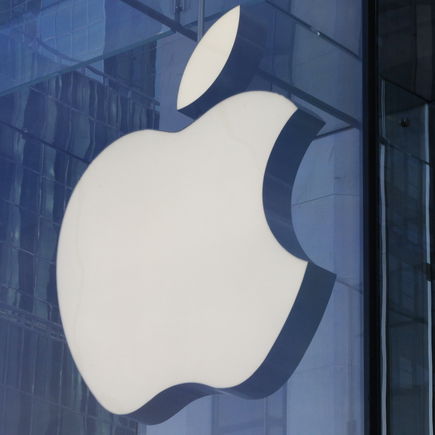Stiftung Warentest: Apple schützt Kinder nicht genug