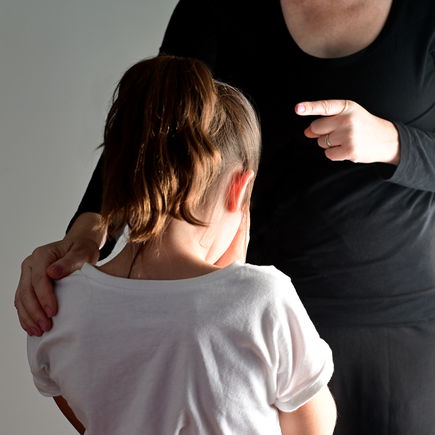 Tabuthema „Mom Rage“: Warum Mütter manchmal die Beherrschung verlieren (und was wirklich hilft)