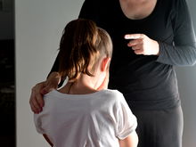 Tabuthema „Mom Rage“: Warum Mütter manchmal die Beherrschung verlieren (und was wirklich hilft)