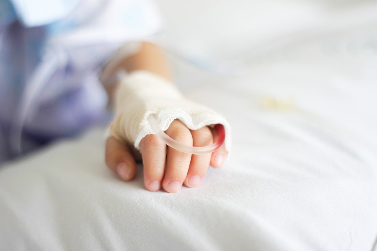 Sepsis