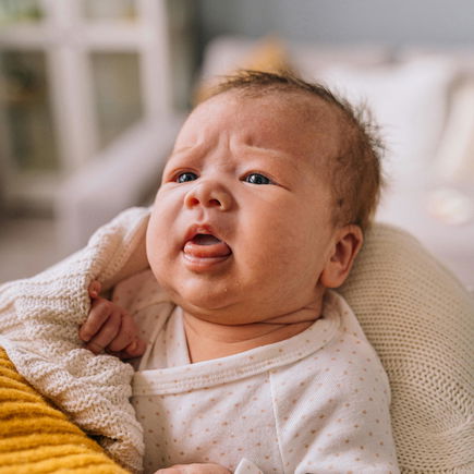 Baby-Pflegecremes im Öko-Test: Viele gute Produkte, aber große Marken mit Mineralöl