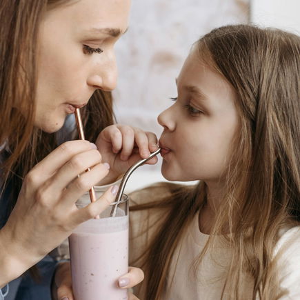 Warum TK-Beeren besonders für kleine Kinder gefährlich werden können
