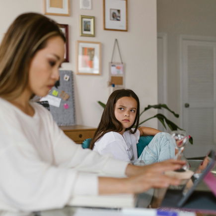 Frustrationstoleranz lernen: Warum du dein Kind nicht vor jeder Enttäuschung schützen musst