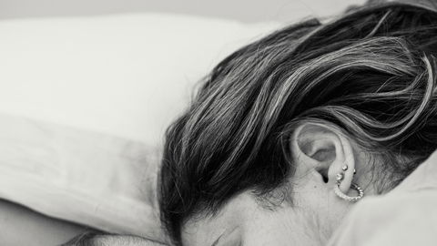 5 Gründe, warum die erste Stunde nach der Geburt so wichtig ist
