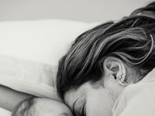 5 Gründe, warum die erste Stunde nach der Geburt so wichtig ist