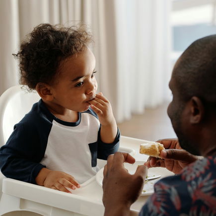 8 super leckere und einfache Snack-Ideen mit Quetschies 