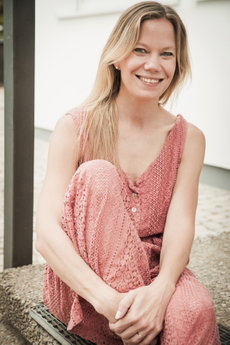 Caroline Helming