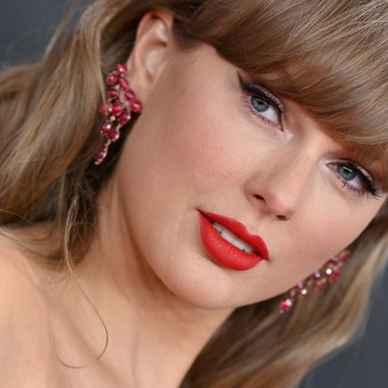 Für große und kleine Taylor Swift-Fans: Häkel dir deinen Star