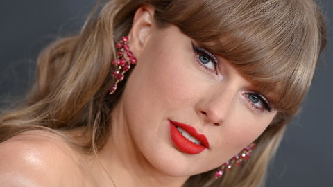 Für große und kleine Taylor Swift-Fans: Häkel dir deinen Star