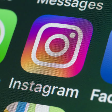 Diese Neuheit auf Instagram sollten alle Teenie-Eltern kennen