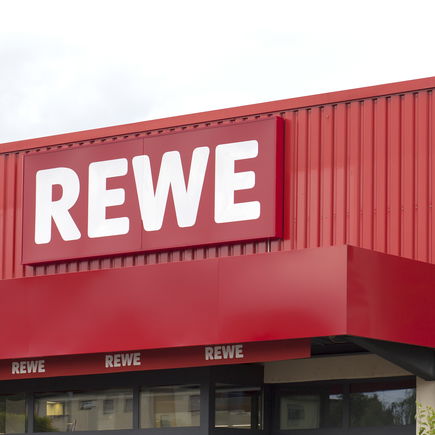 Fremdkörper gefunden: Rewe ruft beliebtes Kinderessen zurück