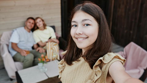 Kennt ihr Bumerang-Kinder? Das macht sie aus