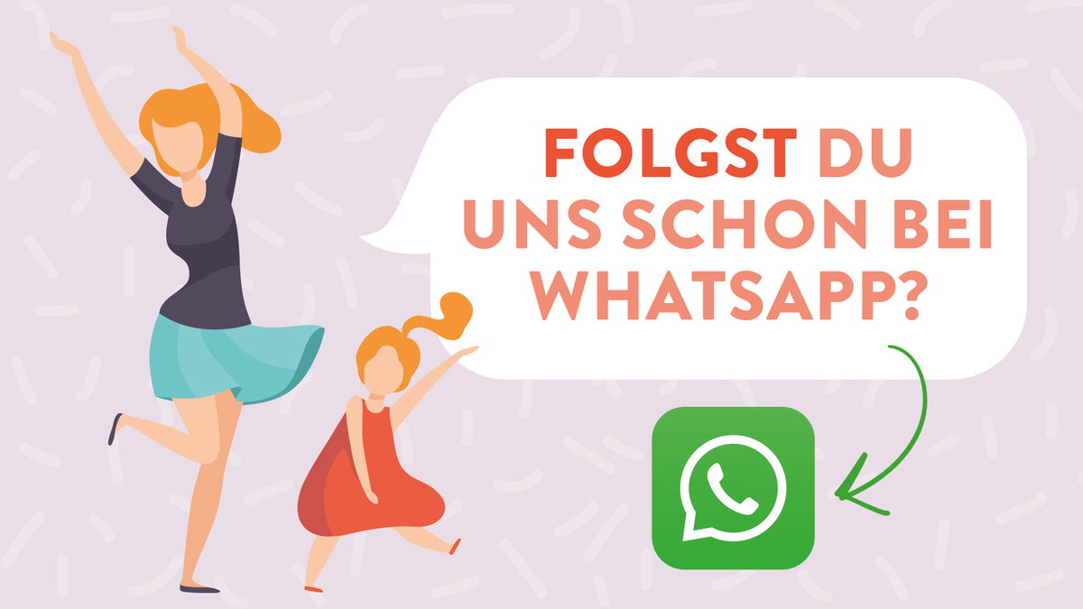 Whatsapp Teaser