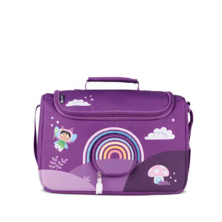 Diese tollen Toniebox-Taschen brauchen Kinder nicht nur für unterwegs ...