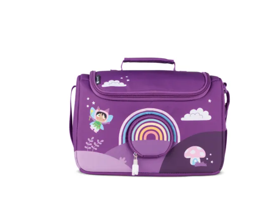 Toniebox Tasche