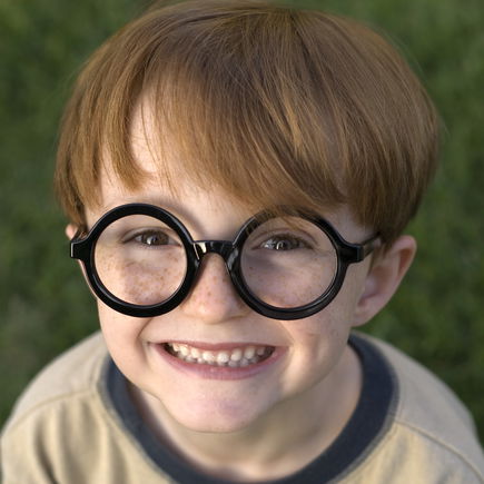 Die lustigsten Harry-Potter-Witze und -Sprüche