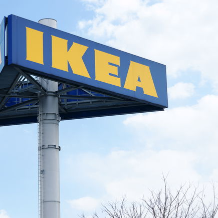 IKEA-Rückruf für beliebte Deko-Artikel – Stromschlag-Gefahr!