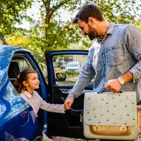 Back to School: So gelingt der Start nach den Ferien – 5 Tipps mit dem Kalender als Helfer