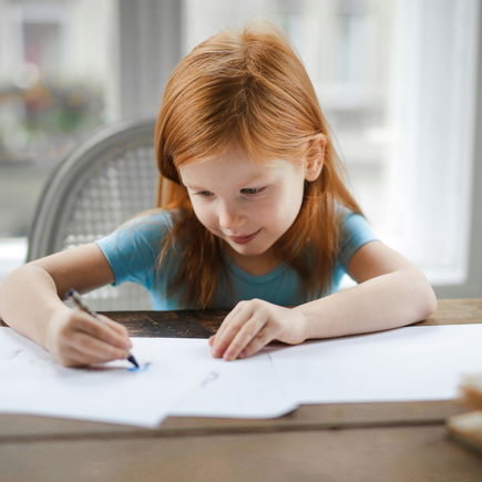 Checkliste Schulfähigkeit: Bereit für den Schulstart?