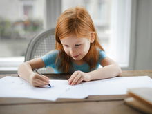 Checkliste Schulfähigkeit: Bereit für den Schulstart?
