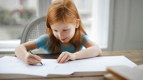 Checkliste Schulfähigkeit: Bereit für den Schulstart?