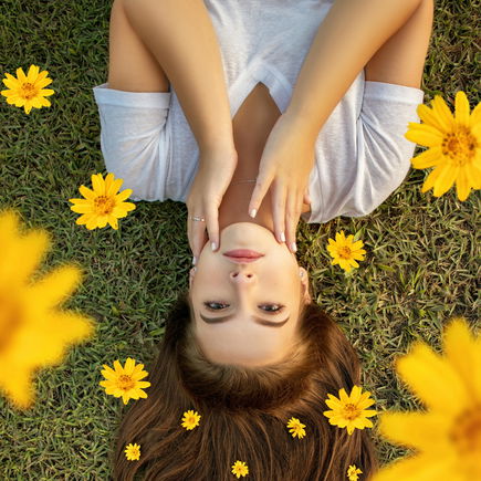 Selfcare für Mamas: Trend oder Notwendigkeit?