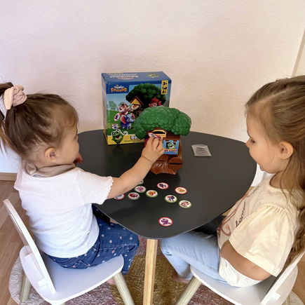 ThinkFun Friends im Alltagstest – wie Eltern die neue Spielreihe bewerten