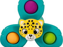 Produktrückruf bei Ravensburger: Zwei Spielzeuge betroffen