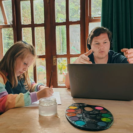 Diese Angebote machen Arbeitgeber wirklich familienfreundlich