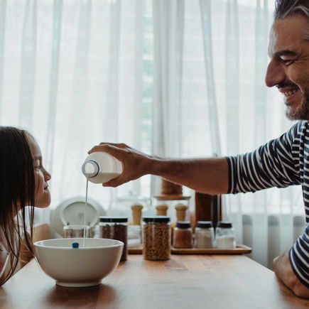 Warum Mineralstoffe im Familienalltag oft unterschätzt werden