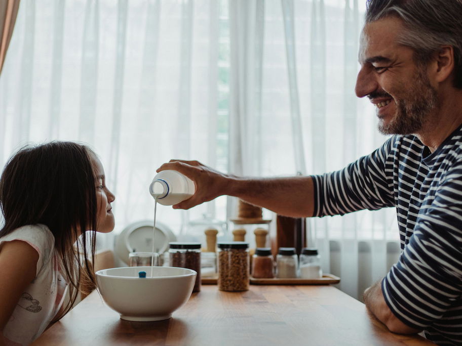 Warum Mineralstoffe im Familienalltag oft unterschätzt werden