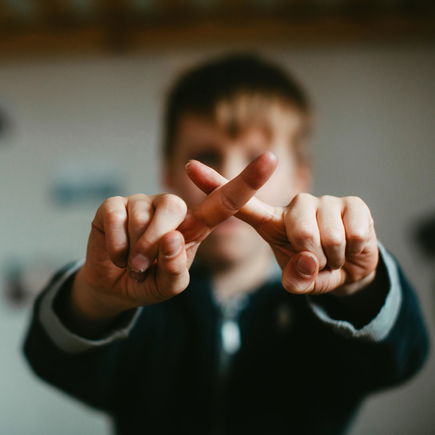 Ärger mit Kita oder Schule: Welche Rechte Eltern haben