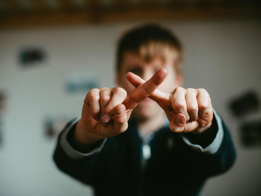 Ärger mit Kita oder Schule: Welche Rechte Eltern haben